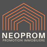Neoprom promoteur immobilier