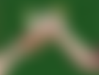 Rethinking New Year’s: A Seasonal Approach to Change