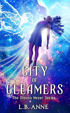 The City of Gleamers