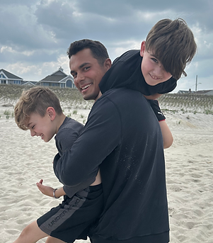 Pediatric Chiropractic Care Innovo Chiropractic 5.HEIC