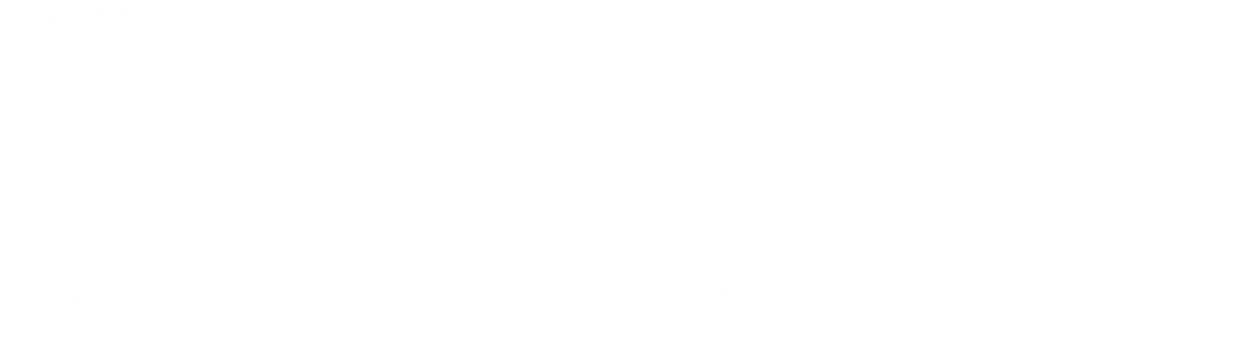 Sandersville Urgent Care & Wellness Center