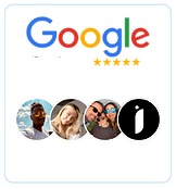 5.0 Top Rated Chiropractic Care