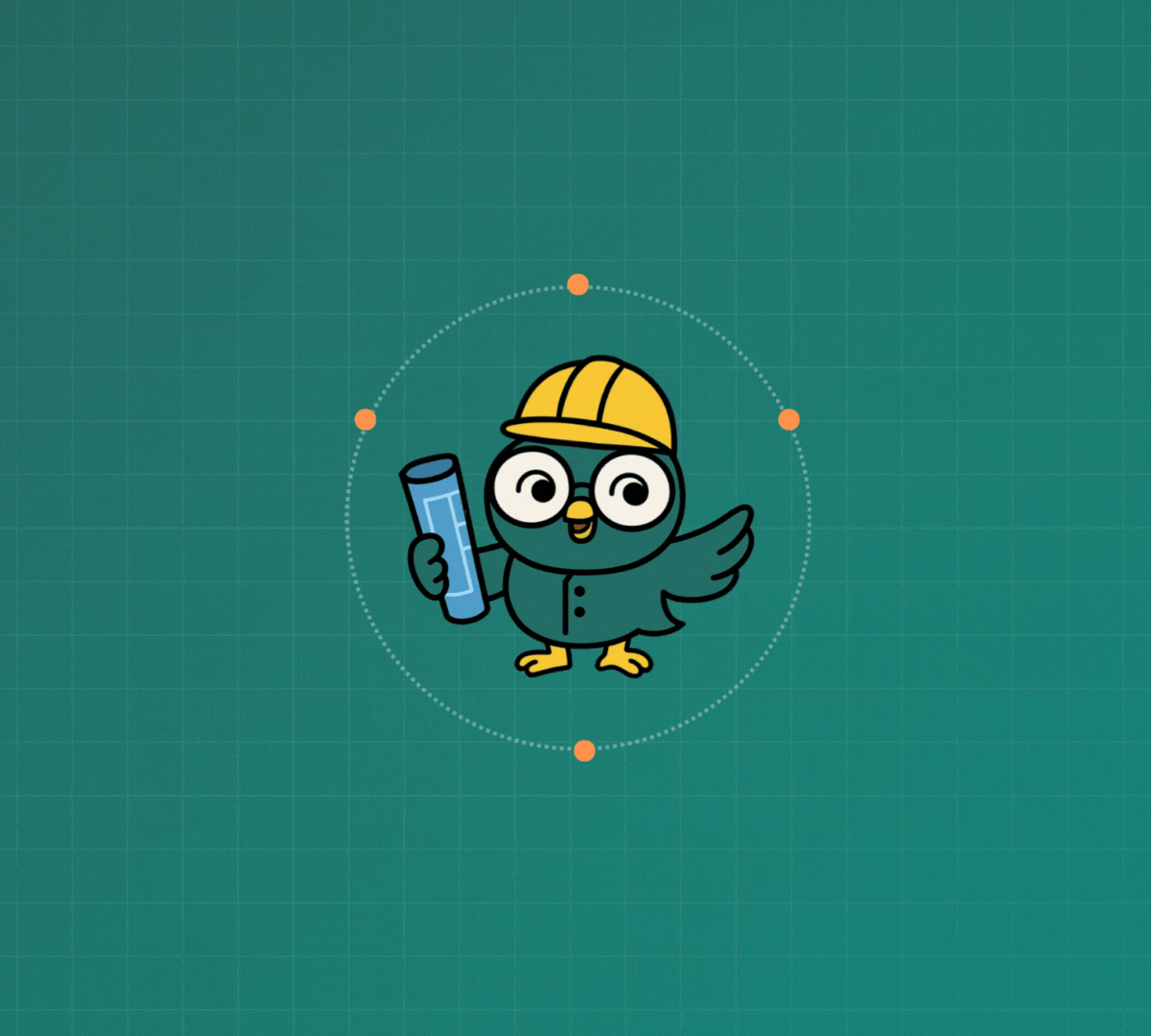 TTRB Launch and Grow Tool Kit (2).gif