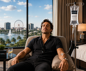 Hangover Recovery in Orlando Recharge IV Therapy and Wellness (1).png
