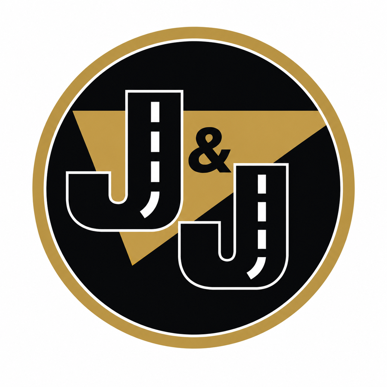 Writer: J&J Enterprises Inc.