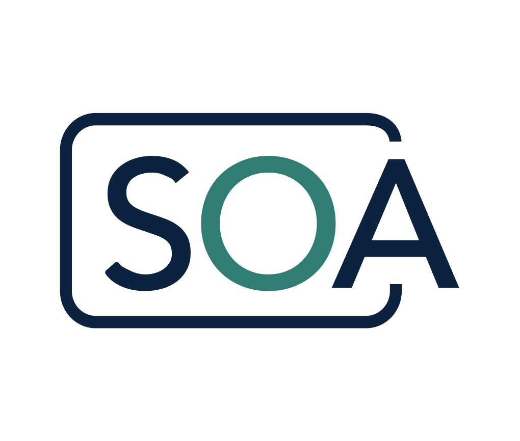 Writer: Southern Orthopaedic Alliance