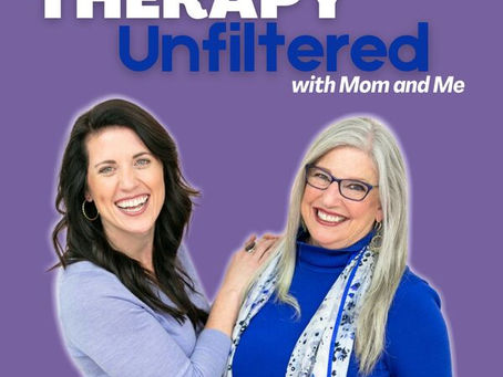 How To Optimize Your Brain Using The Mind, Body and Spirit Approach with Dr. Bethany Padgett