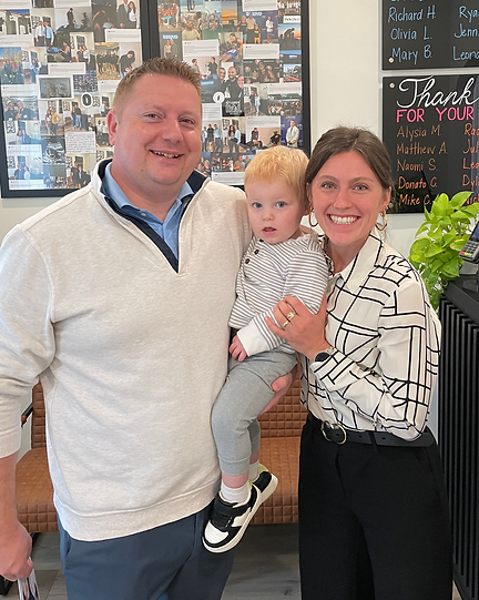 Pediatric Chiropractic Care Innovo Chiropractic 3.HEIC