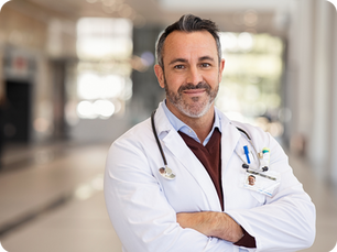 Independent Orthopaedic Practices Are at a Crossroads — and the Data Tells the Story