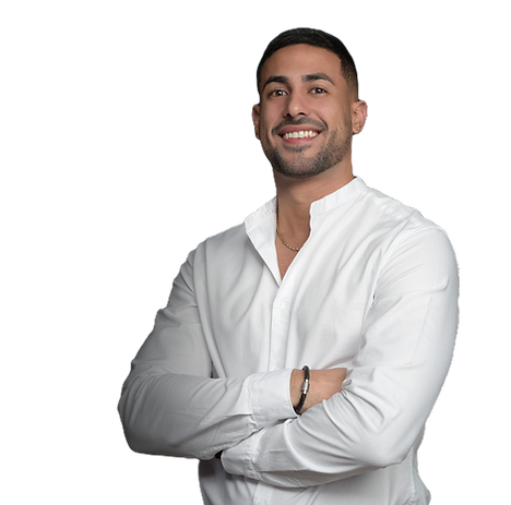 CONNECTION HERO (13)_edited.png