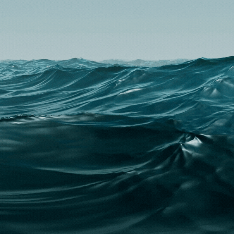 Tres Chicon Location.gif