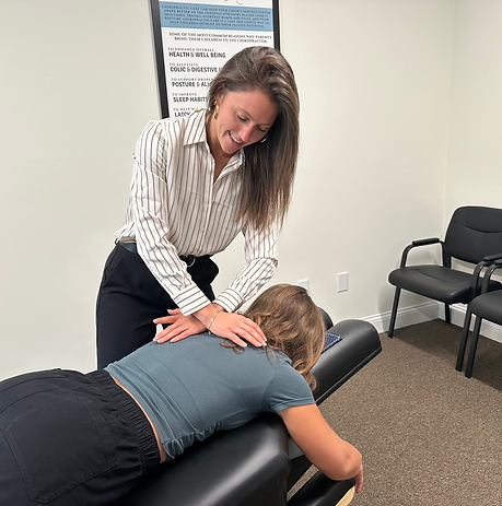 Chiropractor-in-World-Golf-Village-Innovo-Chiropractic