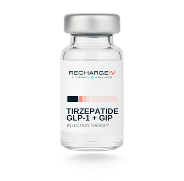 B12 Recharge IV Therapy and Wellness Lake Nona.png