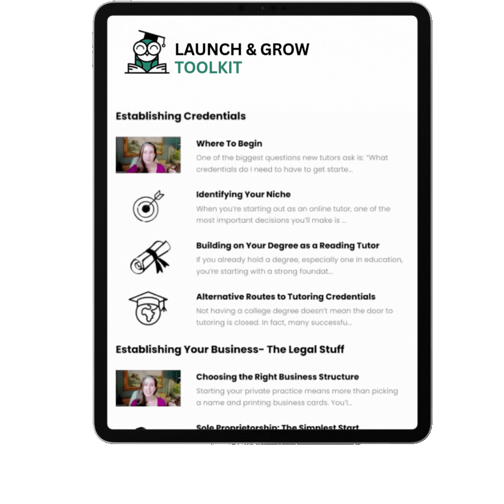 Untitled design (1).gif