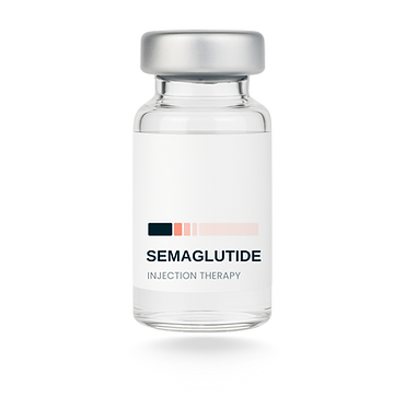 B12 Recharge IV Therapy and Wellness Lake Nona (2).png