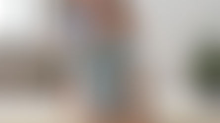 Family Chiropractic Care