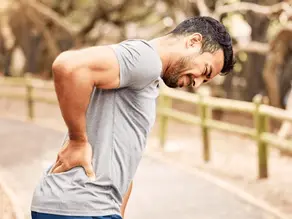 Back Pain Relief Rocky River Chiropractic