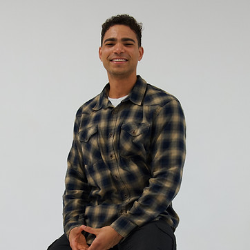 Dr. Justin Jones, DC Infinite Wisdom Chiropractic and Reiki.