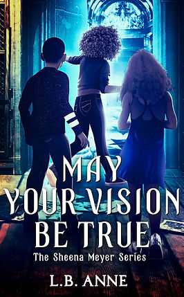 May-Your-Vision-Be-True