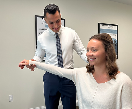 Chiropractor-in-World-Golf-Village-Innovo-Chiropractic