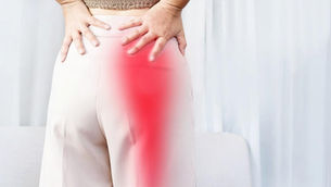 Sciatica