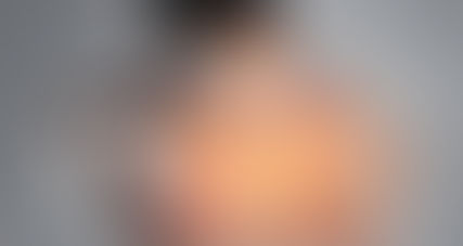 Neck, Back, and Shoulder Pain