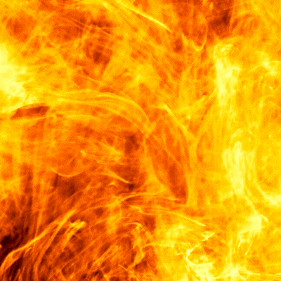 Tres Chicon Location (5).gif