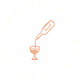 Add a subheading (6).png