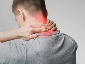 Neck Pain Relief in Rocky River Ohio Rocky River Chiropractic