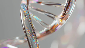 is bpc 157 available in canada BPC-157 Peptide Canada
