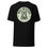 Thumbnail: Well Adjusted Cat Tee