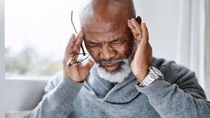 Headaches and Migraines