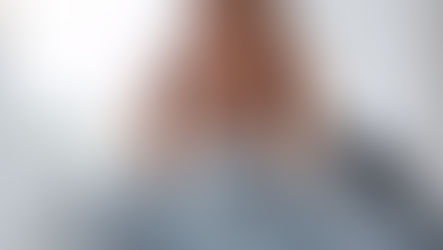 Headaches and Migraines