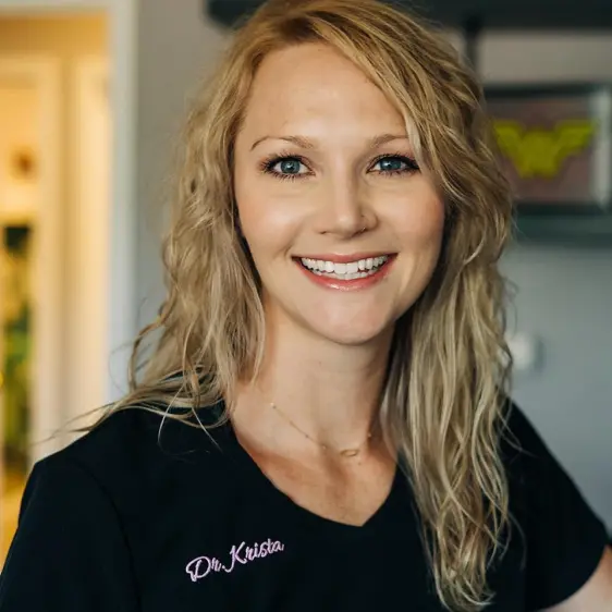 About Us Front Street Chiro