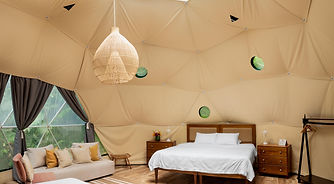 ImiloaGeodesicDomes_04_1500x1000_compressed.jpeg