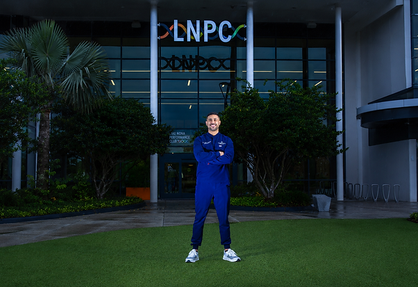 Dr. Felipe Lavergne Connection Chiropractic Lake Nona.png