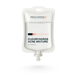 _Recharge Brain Booster Recharge IV Therapy and Wellness Lake Nona (5).jpg
