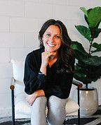Dr. Megan-Schweitzer-Innovo-Chiropractor