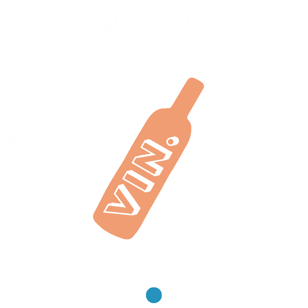 Add a subheading.gif