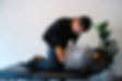Innovo Chiropractic-Chiropractor in World Golf Village-Adjusting.jpeg