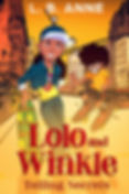 Lolo and Winkle Telling Secrets_edited.jpg