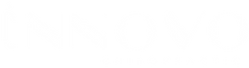 Innovo Chiropractic Logo (1).png