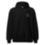 Thumbnail: SELF CARE CLUB HOODIE