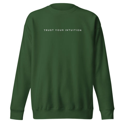 unisex-premium-sweatshirt-forest-green-front-64d168d325201.jpg
