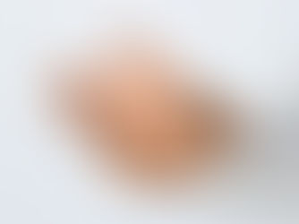 Numbness and Tingling