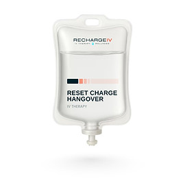 Recharge Brain Booster Recharge IV Therapy and Wellness Lake Nona.jpg