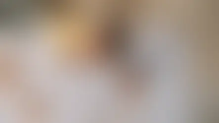 What is multi-sensory instruction, and what does it have to do with learning to read?