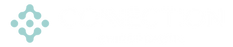 Logo-Horizontal-Connection-Chiropractic_White Mint copy.png