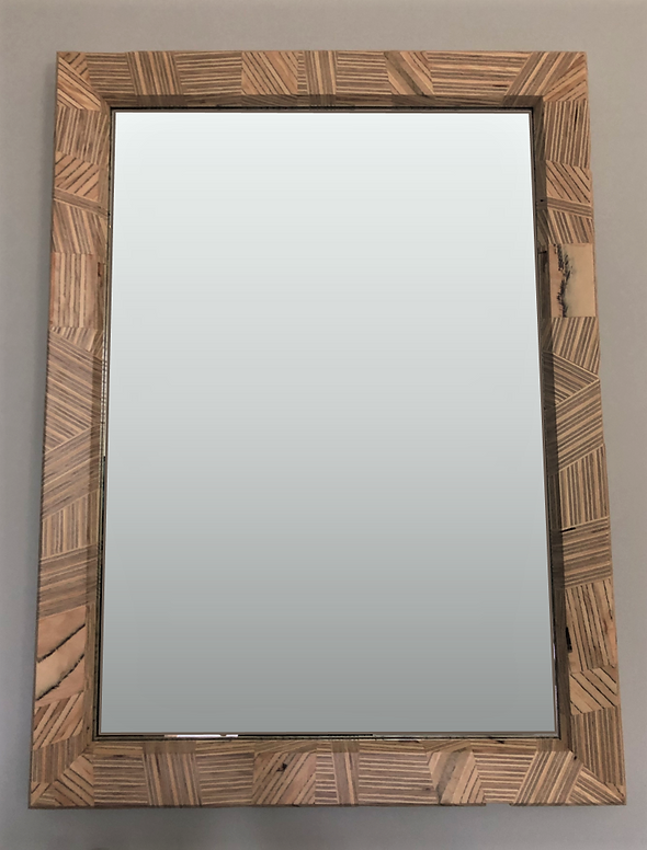 Plywood frame 3.png