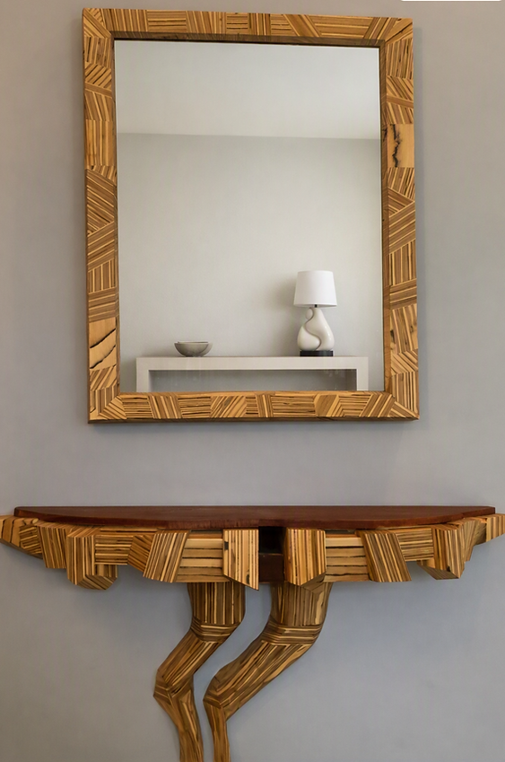 mirror with matching table.png